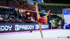 san marino casali gioia palla sfe07319 copia simone ferraro ph copia